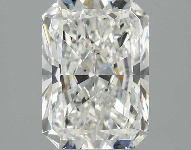 2.09 ct. F/VS2 Radiant Lab Grown Diamond prod_e75bf5425f5b4991850cc649ca7b15e8