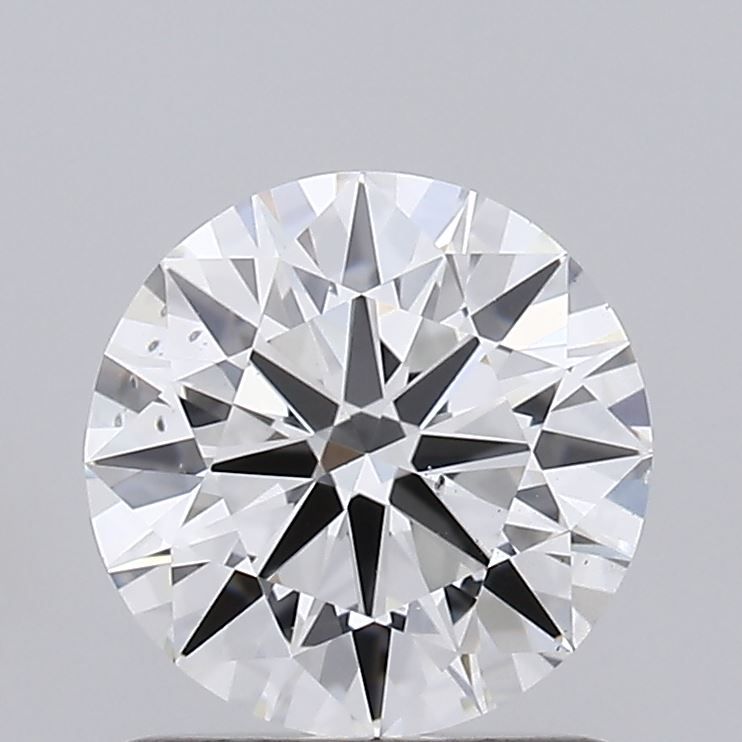 1.00 ct. E/SI1 Round Lab Grown Diamond prod_a6beb78e9e0a482d886060daa1d90f46