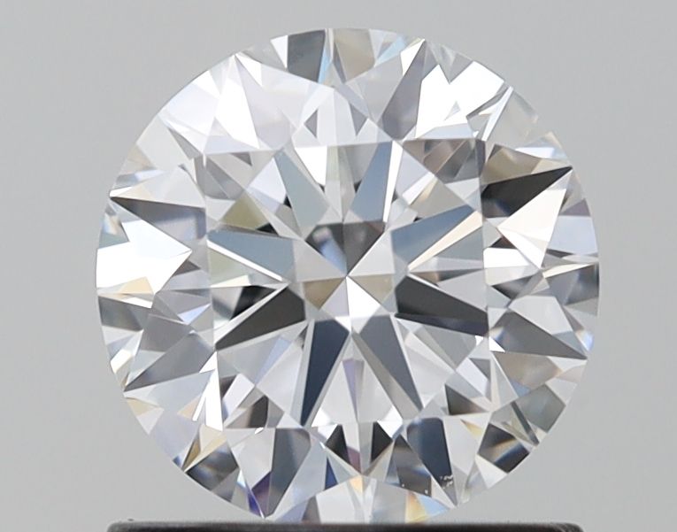 0.96 ct. D/VVS2 Round Lab Grown Diamond prod_fb3a20406fb641f190b7d4733271a7e4