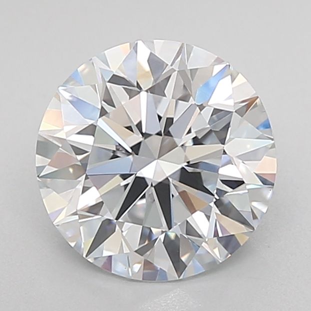 2.00 ct. E/VS1 Round Lab Grown Diamond prod_a190f1a3aa454faabfc44b4c2254e15e