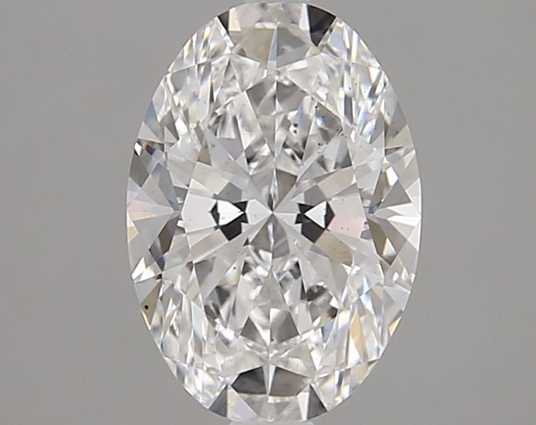 2.01 ct. F/VS2 Oval Lab Grown Diamond prod_f1cd3fb1e4fe45d28596f00757f6cc1a