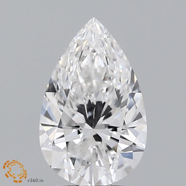 1.04 ct. E/VVS2 Pear Lab Grown Diamond prod_f1b38bf742eb4b988750e12fe07859be