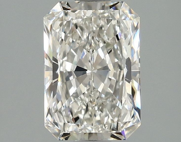 1.59 ct. F/VS1 Radiant Lab Grown Diamond prod_e6f9e320f605497fbe2070d8a41b630b