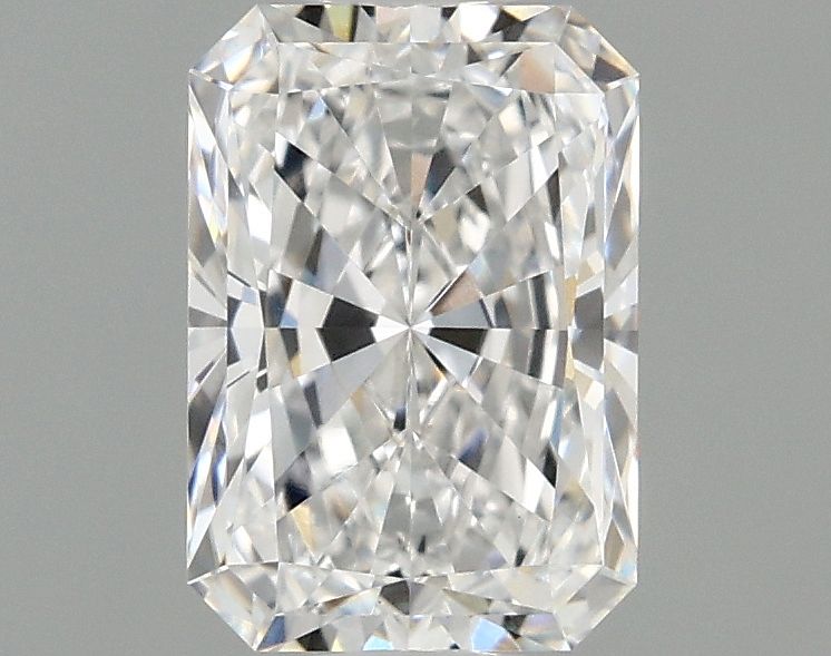 1.09 ct. E/VVS2 Radiant Lab Grown Diamond prod_7d622713d37d406a8c50ab150797d837