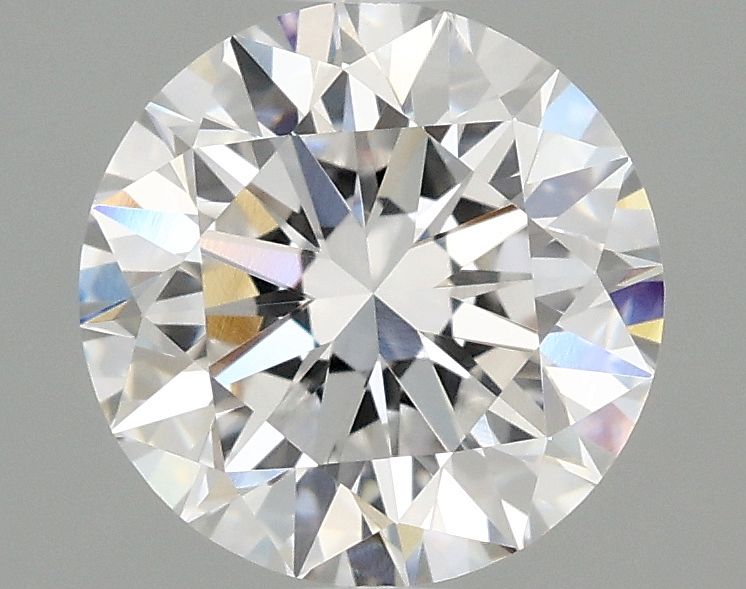 1.54 ct. D/VVS2 Round Lab Grown Diamond prod_ed40dd0939e24d9185581dbdbeac83ab