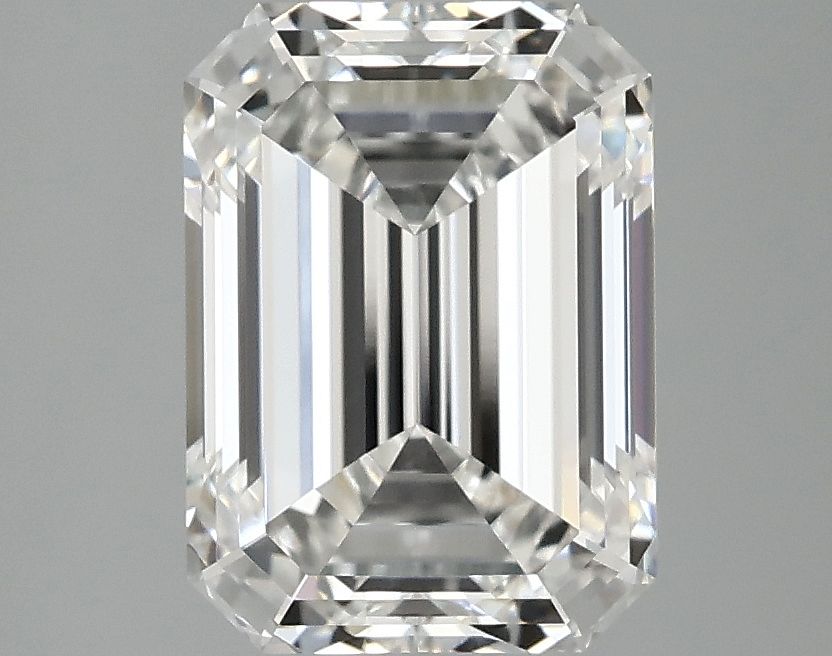 3.06 ct. E/VVS2 Emerald Lab Grown Diamond prod_94e3cab26185429582e36cb36d564dde