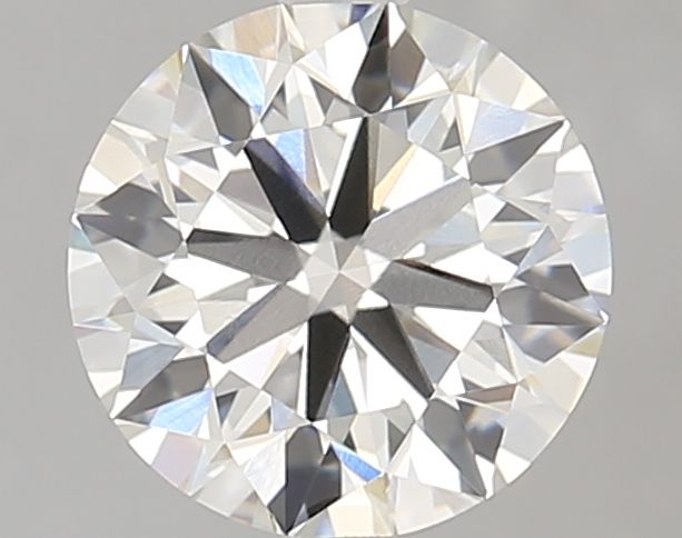 2.02 ct. J/VS1 Round Lab Grown Diamond prod_bcf6444512e44880946eebe6b95a1d28