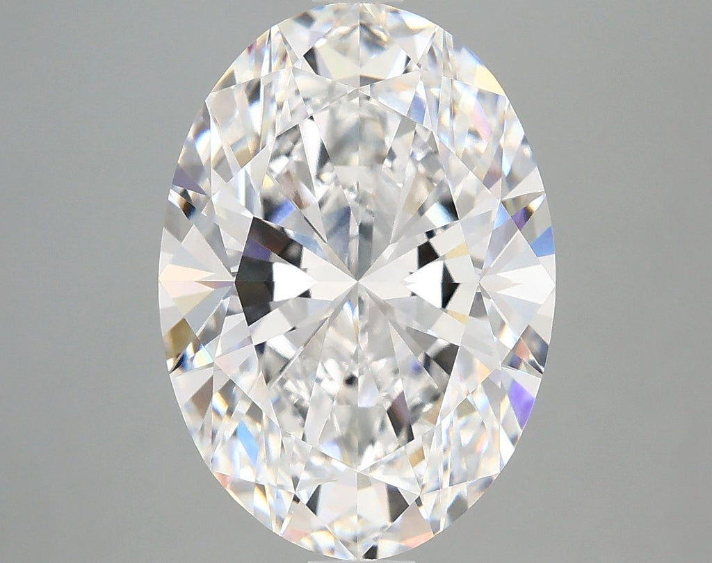 5.10 ct. E/VVS2 Oval Lab Grown Diamond prod_0d60719e7dae4a129475e24feb6ccbb4