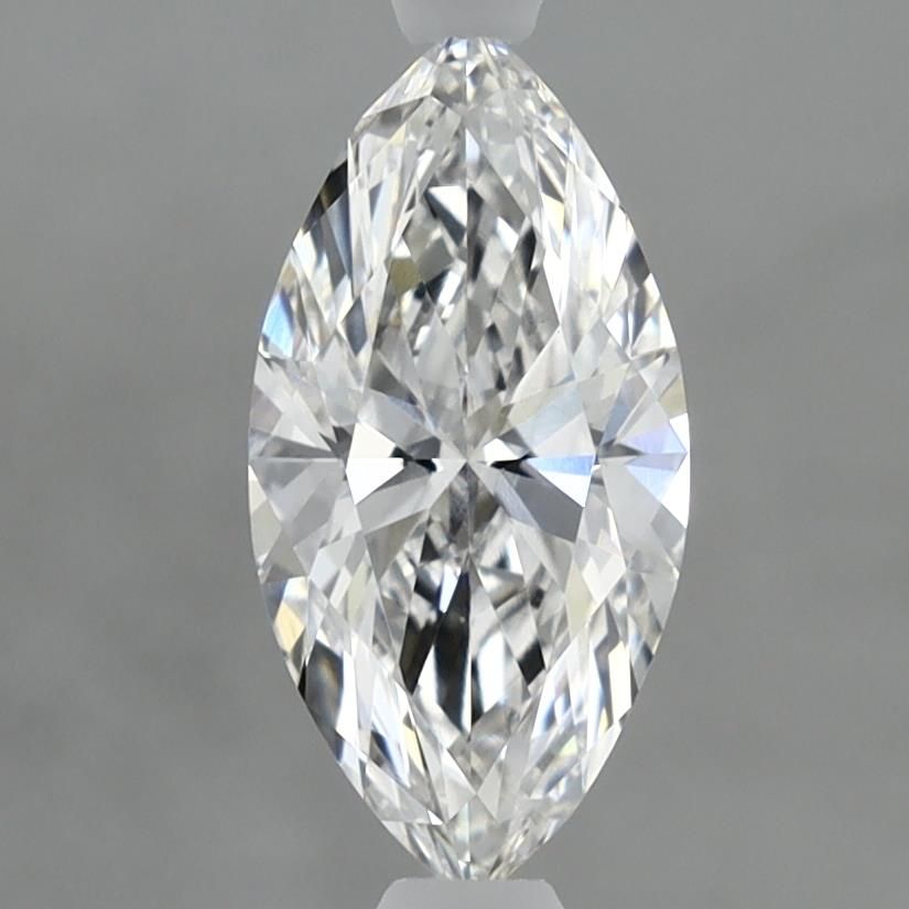 1.05 ct. E/VS1 Marquise Lab Grown Diamond prod_e17b9c5344cb45b9bc23a1752b50eabd