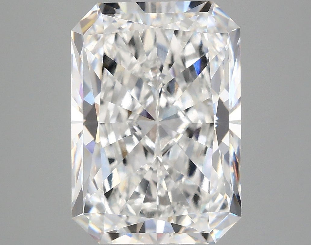 5.02 ct. E/VVS2 Radiant Lab Grown Diamond prod_8838f36dbd5d45ce9f1208ccc0587c46