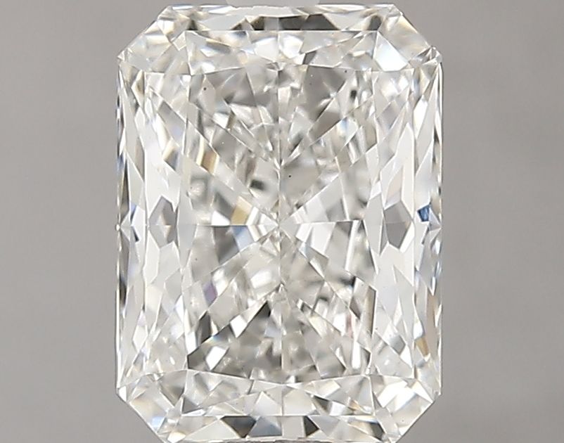 1.91 ct. H/VS1 Radiant Lab Grown Diamond prod_cbd5925349b1436e86ca3c4067a95596