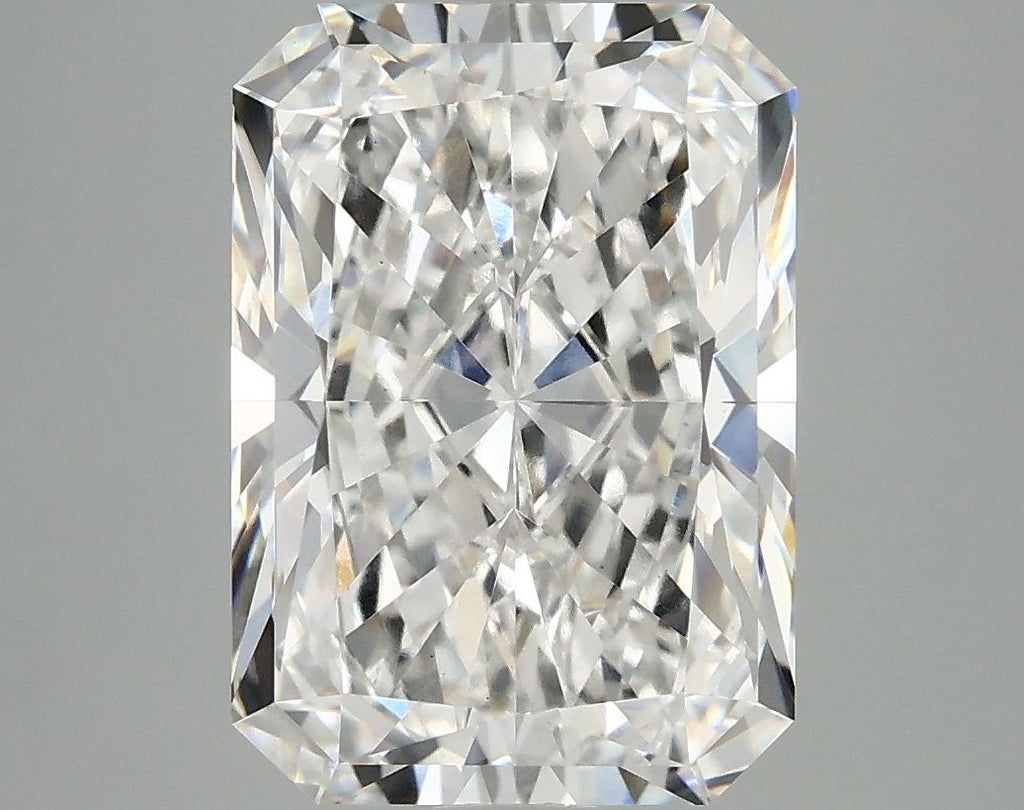 5.08 ct. E/VS1 Radiant Lab Grown Diamond prod_ff37f6e94bf44de1b5690c0d7c1c6816