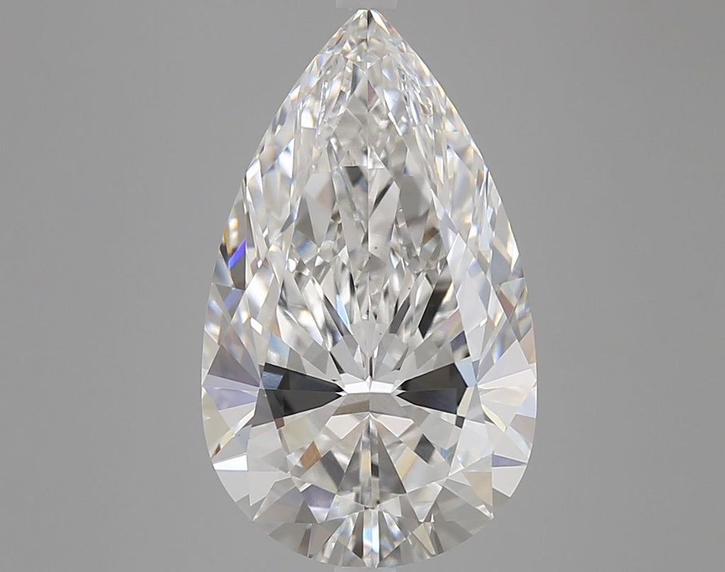 6.02 ct. E/VVS2 Pear Lab Grown Diamond prod_8b8545546f4647a5b0d1fccd78b0edee