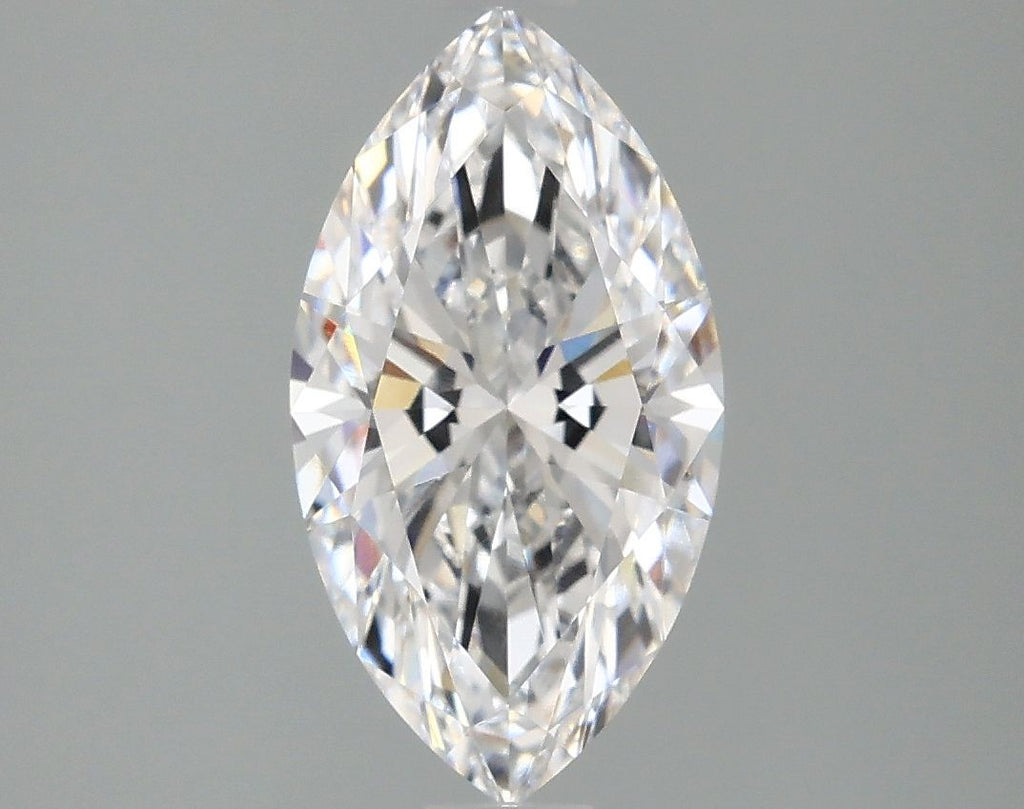 2.10 ct. E/VVS2 Marquise Lab Grown Diamond prod_f034fa8f07854aaeaaed4af26d8d6395