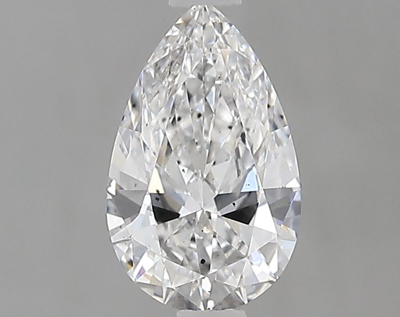 1.04 ct. E/SI1 Pear Lab Grown Diamond prod_f93dca2713484591a4eda0285896d7cd