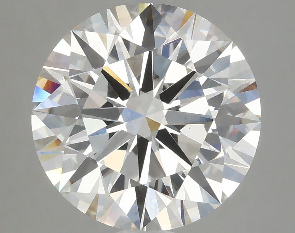 3.83 ct. G/VS1 Round Lab Grown Diamond prod_f1970f809ea848b7b12877d624a77f17