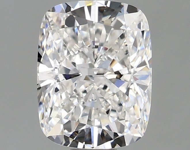 0.96 ct. E/VS1 Cushion Lab Grown Diamond prod_d81153b6ad2c4918a980a701db9587ef