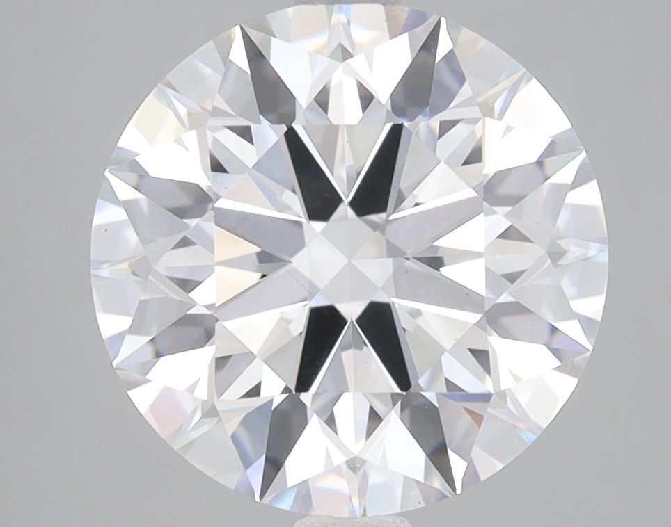 4.07 ct. E/VS1 Round Lab Grown Diamond prod_ee1660e5ff054b2e880a6cdae3783fce