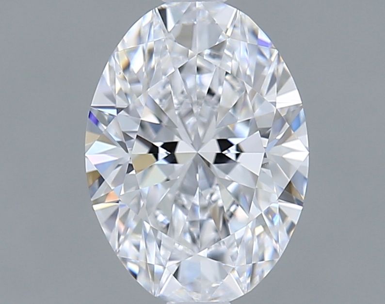 1.23 ct. D/VVS2 Oval Lab Grown Diamond prod_e06bdc18ede545eab804b9b8417db3a7