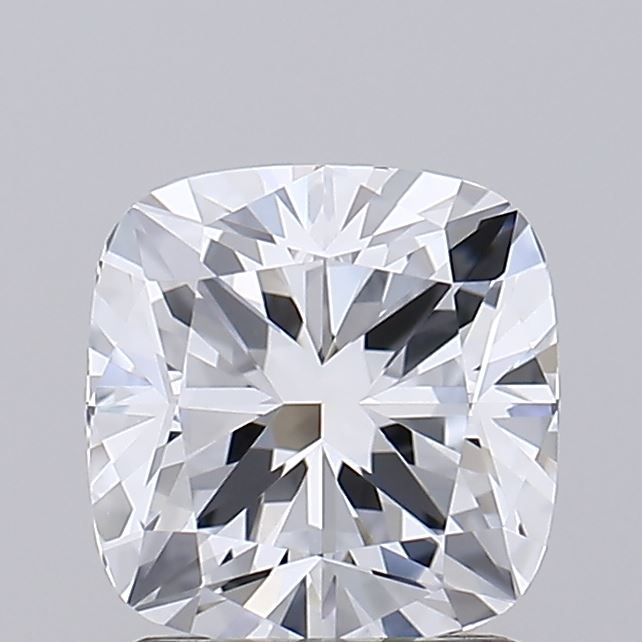 1.48 ct. F/IF Cushion Lab Grown Diamond prod_f2fd1cb6cacf4f60aa4e9468249e25d8