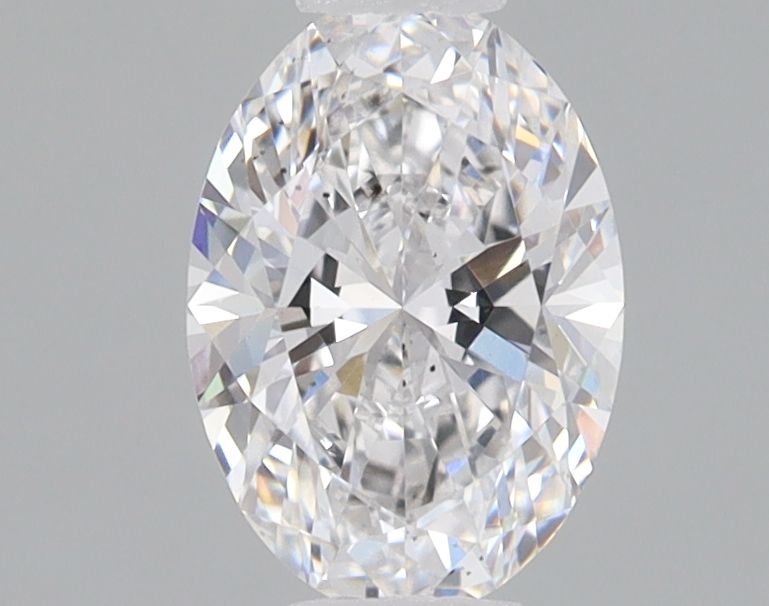 0.90 ct. E/SI1 Oval Lab Grown Diamond prod_e7aec17c80584f98a1a5045a6cd773e2