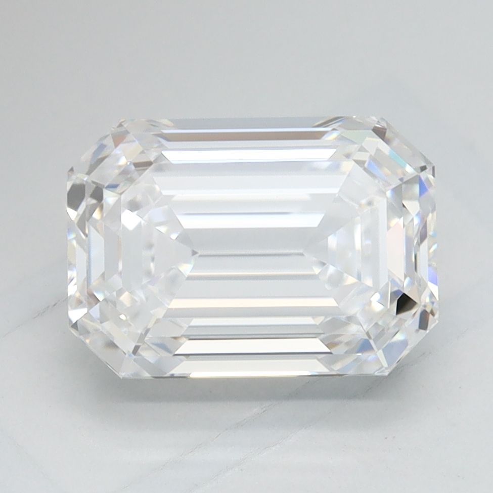 2.23 ct. D/IF Emerald Lab Grown Diamond prod_e483a5ca5186478f98a8e1f9cb26734e
