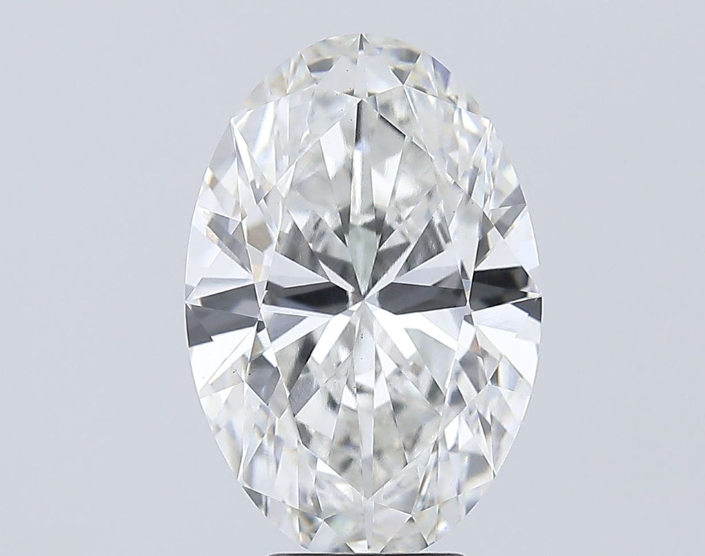 5.04 ct. F/VS1 Oval Lab Grown Diamond prod_e299a73e8f8f464dbe7902f9b7621b72