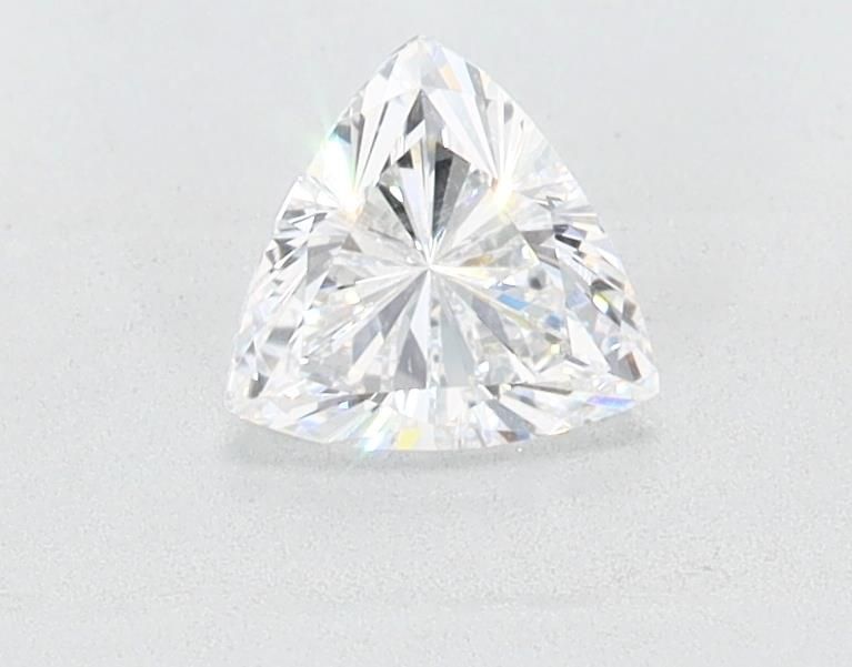 0.60 ct. F/VS1 Trilliant Lab Grown Diamond prod_e001181242a4404ba7581134094b55af