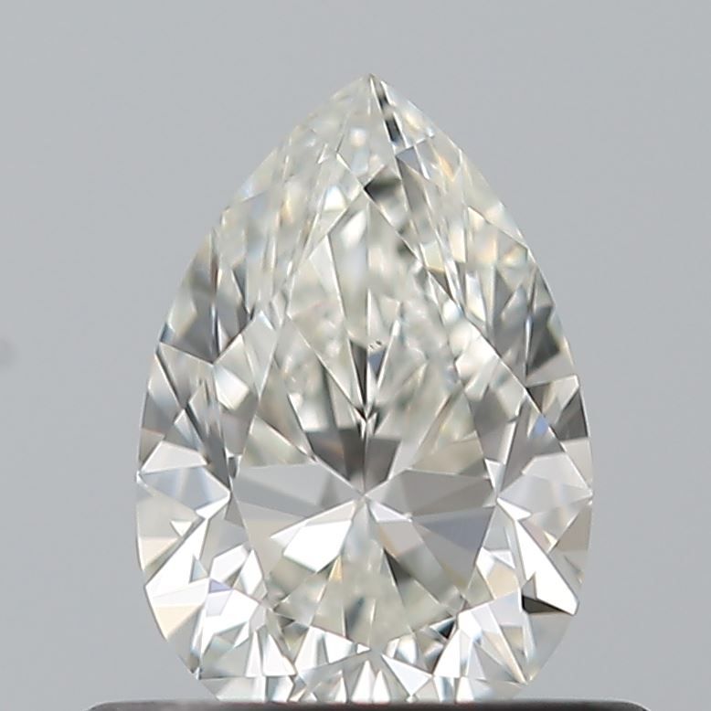 0.50 ct. I/VS2 Pear Diamond prod_0822220bf3a24bd3acf3060a9e58c106