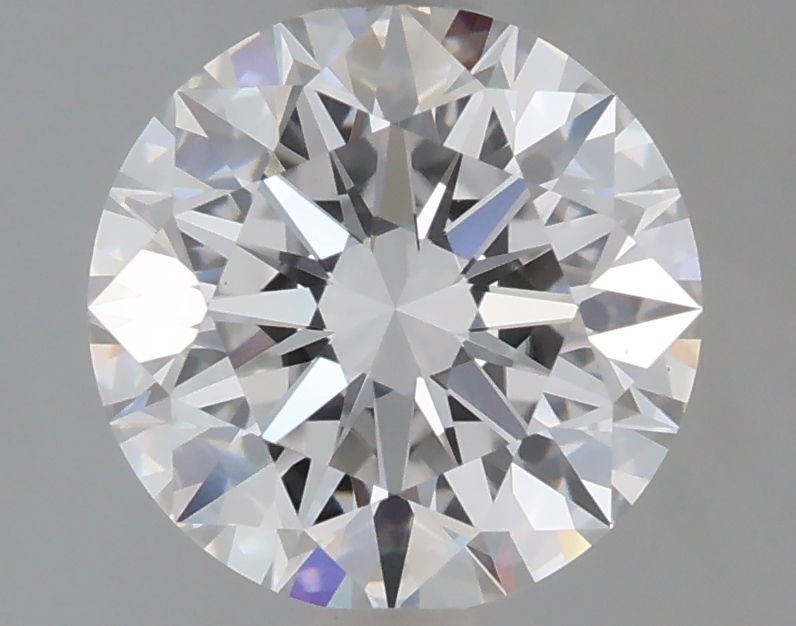 1.55 ct. D/VS1 Round Lab Grown Diamond prod_e8768ab321d04454a4e3b963d47e575a