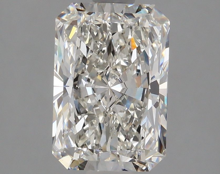 1.85 ct. G/VVS2 Radiant Lab Grown Diamond prod_f8b05b625ec540c29ba2fc5a16475806