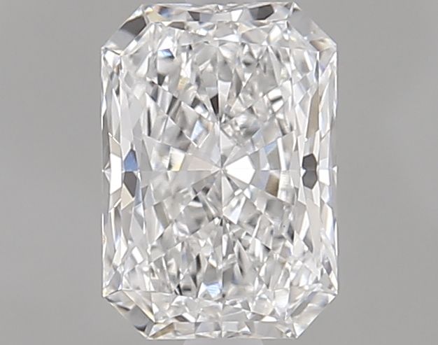 1.29 ct. D/VS1 Radiant Lab Grown Diamond prod_7b4250291bb54a1c886cef6cff1b6371