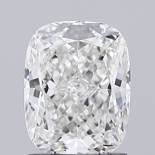 0.83 ct. F/VS2 Cushion Lab Grown Diamond prod_7af01269d353487b828d62399670855e