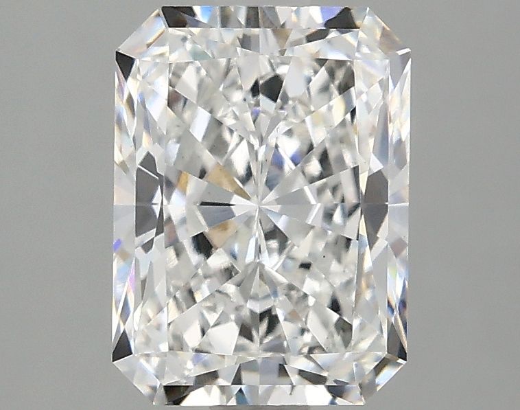 2.06 ct. E/VS1 Radiant Lab Grown Diamond prod_a1f7647355c64abb8c046d83b0e1dfd7