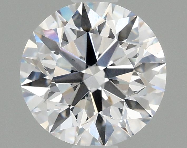 1.07 ct. D/VS1 Round Lab Grown Diamond prod_d9c050050c2d4dad8353fa5cb6ab0427