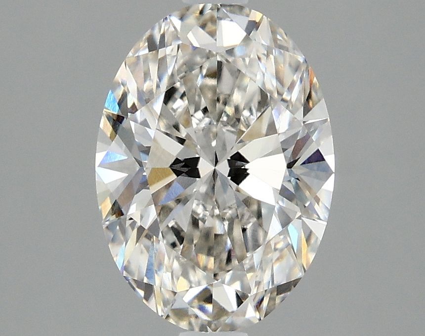 2.01 ct. H/VS1 Oval Lab Grown Diamond prod_ea21995e1aa24aa8a2377a8d6674bb6a