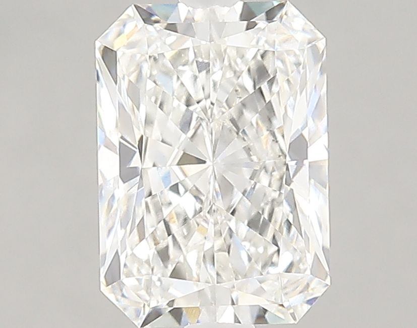 2.34 ct. G/VVS2 Radiant Lab Grown Diamond prod_e0115d14af154cb3b484a64a30cbde37