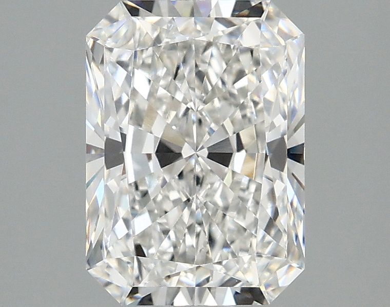 2.07 ct. E/VVS2 Radiant Lab Grown Diamond prod_ee295de0babc4b80b1b9af0767e328a3