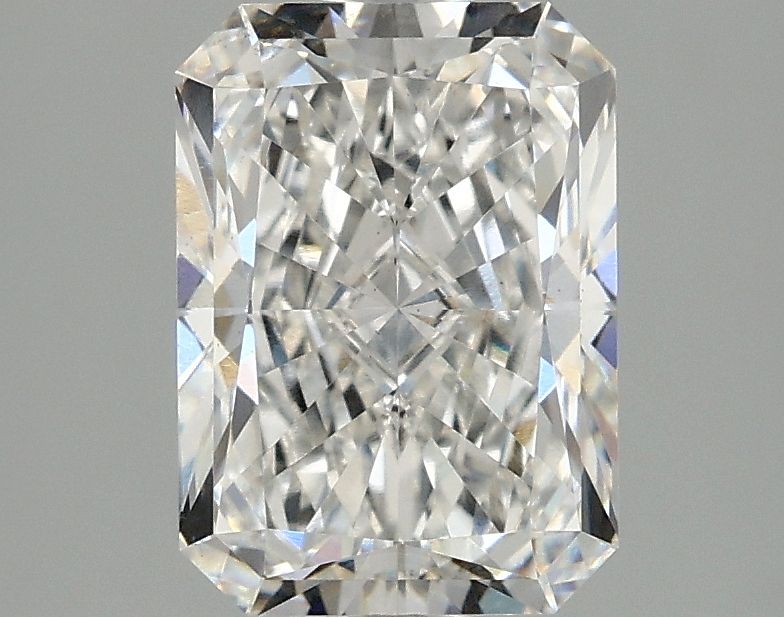 2.07 ct. E/VS1 Radiant Lab Grown Diamond prod_f0ce34d8b9a84168acf66315ea6deadf