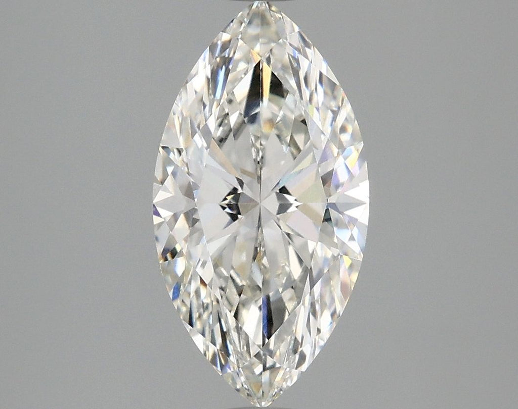 2.01 ct. G/VS1 Marquise Lab Grown Diamond prod_edd8592ae1eb457e93d5ad31aae23b29