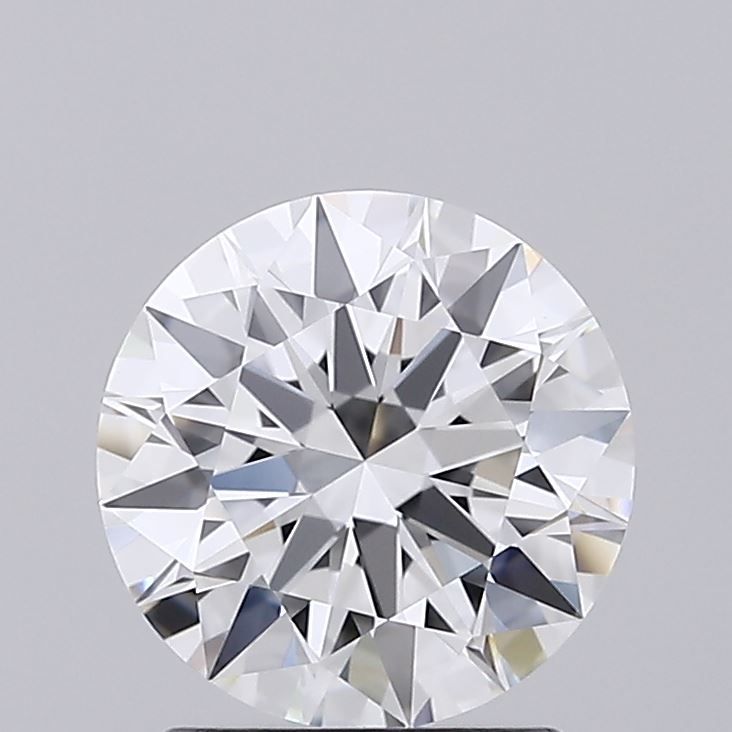 1.54 ct. E/VVS2 Round Lab Grown Diamond prod_e720d20e547341d09d722e523e9adee4