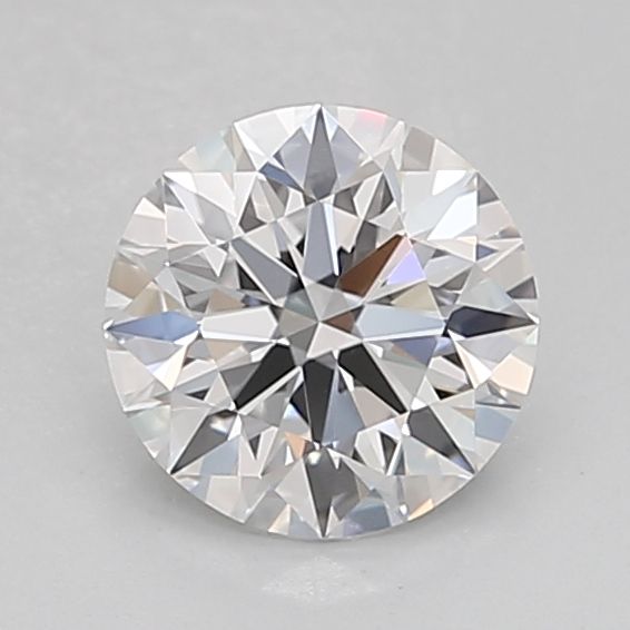 1.08 ct. D/VVS1 Round Lab Grown Diamond prod_f81e66416a994eb5a06b8495e8d02b2f