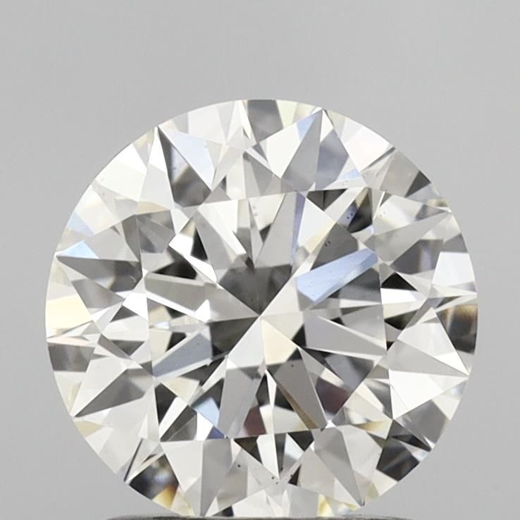 1.50 ct. G/VS2 Round Lab Grown Diamond prod_eeebdc4d73614a2fb955c9ccecbc7ac9