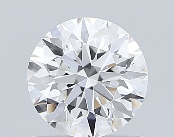 1.00 ct. F/VS2 Round Lab Grown Diamond prod_8e737f566cd84e62a21b0b3f3c3dc2aa