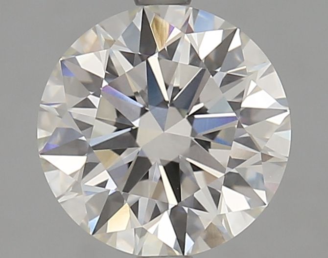 2.28 ct. G/VVS2 Round Lab Grown Diamond prod_ee77138d8a1744759be886c18d3517bf