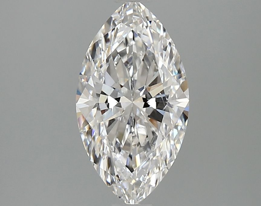 1.58 ct. E/VS2 Marquise Lab Grown Diamond prod_7e5e45412ca44259b6986aad8c8f649d