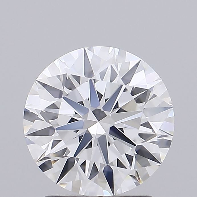 1.71 ct. E/VVS1 Round Lab Grown Diamond prod_79f1e085c1a742f4abf661b7574f9c6b