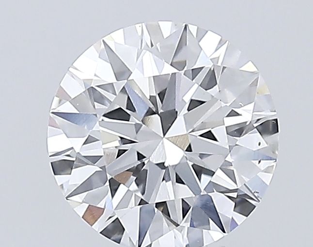 1.58 ct. E/VVS2 Round Lab Grown Diamond prod_a208f3dd967747aeba3c54dacfc0561b