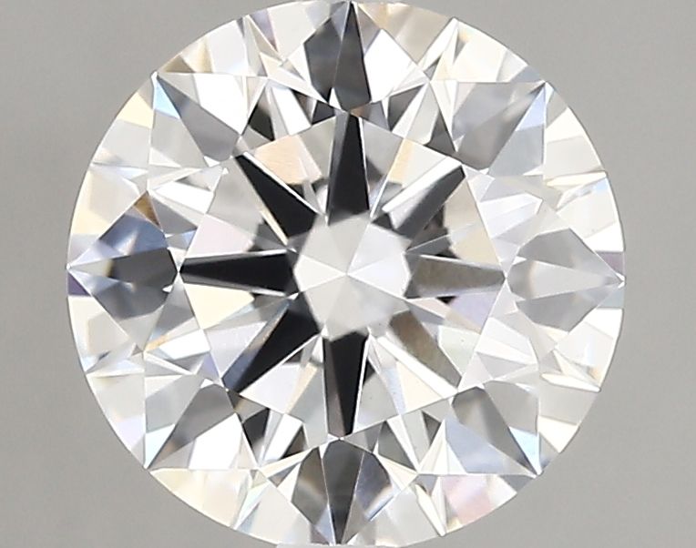 2.44 ct. D/VS1 Round Lab Grown Diamond prod_b2644ab2368b453eb0f0548670195f13