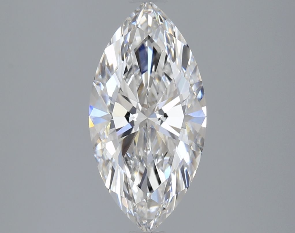 2.10 ct. E/VS1 Marquise Lab Grown Diamond prod_f1ae0c56c29d49b78d2dde37e7b7f4fc